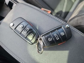 Audi Q3 * TECHNIK * ПАНОРАМА * 2 КЛЮЧА * АВТОКРЕДИТ * - 22490 € / 43986.62 лв. - 56861285 8 | Car24.bg Audi Q3 * TECHNIK * ПАНОРАМА * 2 КЛЮЧА * АВТОКРЕДИТ * - 22490 € / 43986.62 лв. - 56861285 8