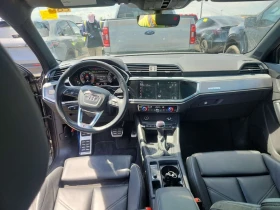 Audi Q3 * TECHNIK * ПАНОРАМА * 2 КЛЮЧА * АВТОКРЕДИТ * - 22490 € / 43986.62 лв. - 56861285 10 | Car24.bg Audi Q3 * TECHNIK * ПАНОРАМА * 2 КЛЮЧА * АВТОКРЕДИТ * - 22490 € / 43986.62 лв. - 56861285 10