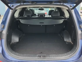 Hyundai Santa fe * 2.0t Awd Ultimate* АВТОКРЕДИТ БЕЗ ПЪРВОНАЧАЛНА * | Auto.bg — изображение 14 Hyundai Santa fe * 2.0t Awd Ultimate* АВТОКРЕДИТ БЕЗ ПЪРВОНАЧАЛНА * | Auto.bg — изображение 14