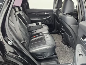 Hyundai Santa fe 2.0 2WD PREMIUM | Auto.bg — изображение 11 Hyundai Santa fe 2.0 2WD PREMIUM | Auto.bg — изображение 11