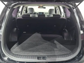 Hyundai Santa fe 2.0 2WD PREMIUM | Auto.bg — изображение 15 Hyundai Santa fe 2.0 2WD PREMIUM | Auto.bg — изображение 15