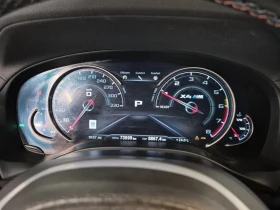 BMW X4 M Competition / CARFAX / SMART KEY / DIS / 360 - 36500 € - 49280641 11 | Car24.bg BMW X4 M Competition / CARFAX / SMART KEY / DIS / 360 - 36500 € - 49280641 11