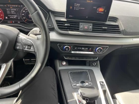 Audi SQ5 Technik / 360 / B&O / Carfax / Лизинг | Auto.bg — изображение 9 Audi SQ5 Technik / 360 / B&O / Carfax / Лизинг | Auto.bg — изображение 9