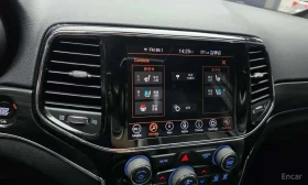 Jeep Grand cherokee - 17750 € - 76143024 16 | Car24.bg Jeep Grand cherokee - 17750 € - 76143024 16