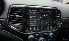 Jeep Grand cherokee - 17750 € - 76143024 17 | Car24.bg Jeep Grand cherokee - 17750 € - 76143024 17