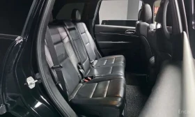 Jeep Grand cherokee - 17750 € - 76143024 12 | Car24.bg Jeep Grand cherokee - 17750 € - 76143024 12
