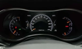 Jeep Grand cherokee - 17750 € - 76143024 8 | Car24.bg Jeep Grand cherokee - 17750 € - 76143024 8