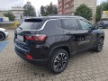 Jeep Compass 1.5 MHEV Limited  - [4] 