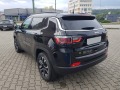 Jeep Compass 1.5 MHEV Limited  - [5] 