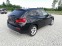Обява за продажба на BMW X1 2.0Xd avtomat kli ~13 500 лв. - изображение 10
