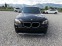Обява за продажба на BMW X1 2.0Xd avtomat kli ~13 500 лв. - изображение 2