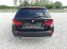 Обява за продажба на BMW X1 2.0Xd avtomat kli ~13 500 лв. - изображение 9