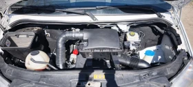 Mercedes-Benz Sprinter 216 undefined | Auto.bg — изображение 17 Mercedes-Benz Sprinter 216 undefined | Auto.bg — изображение 17