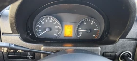 Mercedes-Benz Sprinter 216 undefined | Auto.bg — изображение 16 Mercedes-Benz Sprinter 216 undefined | Auto.bg — изображение 16