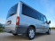 Обява за продажба на Ford Transit Tourneo Limited ~16 900 лв. - изображение 6