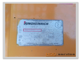  Jungheinrich | Mobile.bg   6