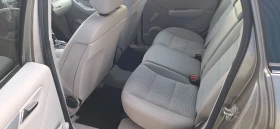 Mercedes-Benz B 170 | Mobile.bg — малка снимка 10