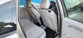 Mercedes-Benz B 170 | Mobile.bg — малка снимка 9