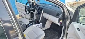 Mercedes-Benz B 170 | Mobile.bg — малка снимка 8