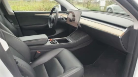 Tesla Model Y LONG RANGE AWD DUAL MOTOR - 66900 лв. / 34205.43 € - 97754553 9 | Car24.bg Tesla Model Y LONG RANGE AWD DUAL MOTOR - 66900 лв. / 34205.43 € - 97754553 9