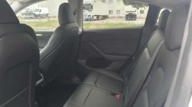 Tesla Model Y LONG RANGE AWD DUAL MOTOR - 66900 лв. / 34205.43 € - 97754553 11 | Car24.bg Tesla Model Y LONG RANGE AWD DUAL MOTOR - 66900 лв. / 34205.43 € - 97754553 11