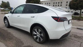 Tesla Model Y LONG RANGE AWD DUAL MOTOR - 66900 лв. / 34205.43 € - 97754553 4 | Car24.bg Tesla Model Y LONG RANGE AWD DUAL MOTOR - 66900 лв. / 34205.43 € - 97754553 4