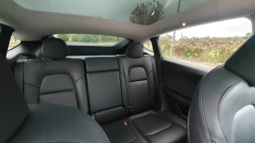 Tesla Model Y LONG RANGE AWD DUAL MOTOR - 66900 лв. / 34205.43 € - 97754553 10 | Car24.bg Tesla Model Y LONG RANGE AWD DUAL MOTOR - 66900 лв. / 34205.43 € - 97754553 10