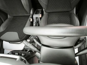 Citroen C3 1.4VTi EURO5 - 7599 лв. / 3885.31 € - 49976496 11 | Car24.bg Citroen C3 1.4VTi EURO5 - 7599 лв. / 3885.31 € - 49976496 11