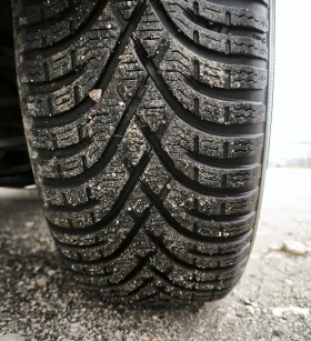 Citroen C3 1.4VTi EURO5 - 7599 лв. / 3885.31 € - 49976496 17 | Car24.bg Citroen C3 1.4VTi EURO5 - 7599 лв. / 3885.31 € - 49976496 17