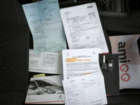 Citroen C3 1.4VTi EURO5 - 7599 лв. / 3885.31 € - 49976496 14 | Car24.bg Citroen C3 1.4VTi EURO5 - 7599 лв. / 3885.31 € - 49976496 14