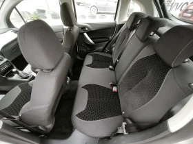 Citroen C3 1.4VTi EURO5 - 7599 лв. / 3885.31 € - 49976496 13 | Car24.bg Citroen C3 1.4VTi EURO5 - 7599 лв. / 3885.31 € - 49976496 13