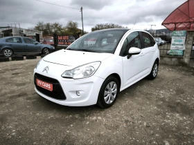 Citroen C3 1.4VTi EURO5 - 7599 лв. / 3885.31 € - 49976496 7 | Car24.bg Citroen C3 1.4VTi EURO5 - 7599 лв. / 3885.31 € - 49976496 7