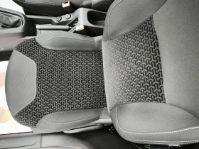 Citroen C3 1.4VTi EURO5 - 7599 лв. / 3885.31 € - 49976496 12 | Car24.bg Citroen C3 1.4VTi EURO5 - 7599 лв. / 3885.31 € - 49976496 12