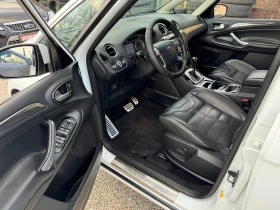 Ford S-Max INDIVIDUAL - 8800 лв. / 4499.37 € - 77187283 8 | Car24.bg Ford S-Max INDIVIDUAL - 8800 лв. / 4499.37 € - 77187283 8