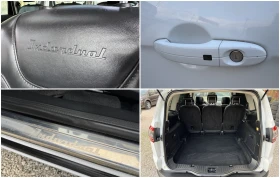 Ford S-Max INDIVIDUAL - 8800 лв. / 4499.37 € - 77187283 15 | Car24.bg Ford S-Max INDIVIDUAL - 8800 лв. / 4499.37 € - 77187283 15