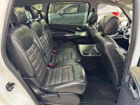 Ford S-Max INDIVIDUAL - 8800 лв. / 4499.37 € - 77187283 12 | Car24.bg Ford S-Max INDIVIDUAL - 8800 лв. / 4499.37 € - 77187283 12