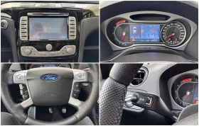 Ford S-Max INDIVIDUAL - 8800 лв. / 4499.37 € - 77187283 13 | Car24.bg Ford S-Max INDIVIDUAL - 8800 лв. / 4499.37 € - 77187283 13