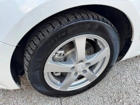 Ford S-Max INDIVIDUAL - 8800 лв. / 4499.37 € - 77187283 7 | Car24.bg Ford S-Max INDIVIDUAL - 8800 лв. / 4499.37 € - 77187283 7