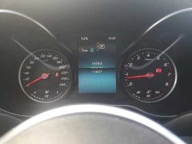 Mercedes-Benz C 300 * 4MATIC Sedan * CARFAX * БЕЗ ПЪРВОНАЧАЛНА ВНОСКА - 36600 лв. / 18713.28 € - 32025164 8 | Car24.bg Mercedes-Benz C 300 * 4MATIC Sedan * CARFAX * БЕЗ ПЪРВОНАЧАЛНА ВНОСКА - 36600 лв. / 18713.28 € - 32025164 8