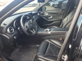 Mercedes-Benz C 300 * 4MATIC Sedan * CARFAX * БЕЗ ПЪРВОНАЧАЛНА ВНОСКА - 36600 лв. / 18713.28 € - 32025164 5 | Car24.bg Mercedes-Benz C 300 * 4MATIC Sedan * CARFAX * БЕЗ ПЪРВОНАЧАЛНА ВНОСКА - 36600 лв. / 18713.28 € - 32025164 5