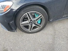 Mercedes-Benz C 300 * 4MATIC Sedan * CARFAX * БЕЗ ПЪРВОНАЧАЛНА ВНОСКА - 36600 лв. / 18713.28 € - 32025164 7 | Car24.bg Mercedes-Benz C 300 * 4MATIC Sedan * CARFAX * БЕЗ ПЪРВОНАЧАЛНА ВНОСКА - 36600 лв. / 18713.28 € - 32025164 7