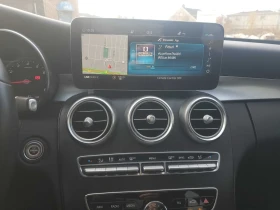 Mercedes-Benz C 300 * 4MATIC Sedan * CARFAX * БЕЗ ПЪРВОНАЧАЛНА ВНОСКА - 36600 лв. / 18713.28 € - 32025164 9 | Car24.bg Mercedes-Benz C 300 * 4MATIC Sedan * CARFAX * БЕЗ ПЪРВОНАЧАЛНА ВНОСКА - 36600 лв. / 18713.28 € - 32025164 9