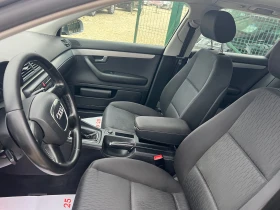 Audi A4 2.0TDi/140p.s-BPW-8 klapana-S-Line - 7500 лв. / 3834.69 € - 98059869 10 | Car24.bg Audi A4 2.0TDi/140p.s-BPW-8 klapana-S-Line - 7500 лв. / 3834.69 € - 98059869 10