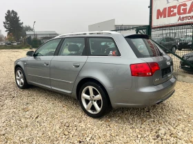 Audi A4 2.0TDi/140p.s-BPW-8 klapana-S-Line - 7500 лв. / 3834.69 € - 98059869 4 | Car24.bg Audi A4 2.0TDi/140p.s-BPW-8 klapana-S-Line - 7500 лв. / 3834.69 € - 98059869 4