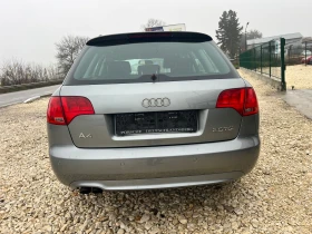 Audi A4 2.0TDi/140p.s-BPW-8 klapana-S-Line - 7500 лв. / 3834.69 € - 98059869 6 | Car24.bg Audi A4 2.0TDi/140p.s-BPW-8 klapana-S-Line - 7500 лв. / 3834.69 € - 98059869 6