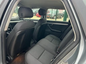 Audi A4 2.0TDi/140p.s-BPW-8 klapana-S-Line - 7500 лв. / 3834.69 € - 98059869 11 | Car24.bg Audi A4 2.0TDi/140p.s-BPW-8 klapana-S-Line - 7500 лв. / 3834.69 € - 98059869 11