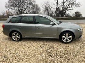 Audi A4 2.0TDi/140p.s-BPW-8 klapana-S-Line - 7500 лв. / 3834.69 € - 98059869 8 | Car24.bg Audi A4 2.0TDi/140p.s-BPW-8 klapana-S-Line - 7500 лв. / 3834.69 € - 98059869 8