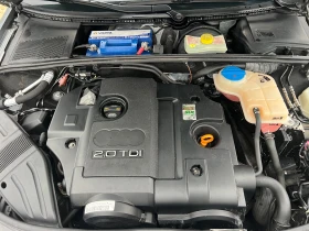 Audi A4 2.0TDi/140p.s-BPW-8 klapana-S-Line - 7500 лв. / 3834.69 € - 98059869 15 | Car24.bg Audi A4 2.0TDi/140p.s-BPW-8 klapana-S-Line - 7500 лв. / 3834.69 € - 98059869 15