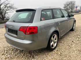 Audi A4 2.0TDi/140p.s-BPW-8 klapana-S-Line - 7500 лв. / 3834.69 € - 98059869 3 | Car24.bg Audi A4 2.0TDi/140p.s-BPW-8 klapana-S-Line - 7500 лв. / 3834.69 € - 98059869 3