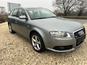 Audi A4 2.0TDi/140p.s-BPW-8 klapana-S-Line - 7500 лв. / 3834.69 € - 98059869 2 | Car24.bg Audi A4 2.0TDi/140p.s-BPW-8 klapana-S-Line - 7500 лв. / 3834.69 € - 98059869 2